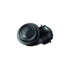 JBL Stage2-9634-HI Tweeter