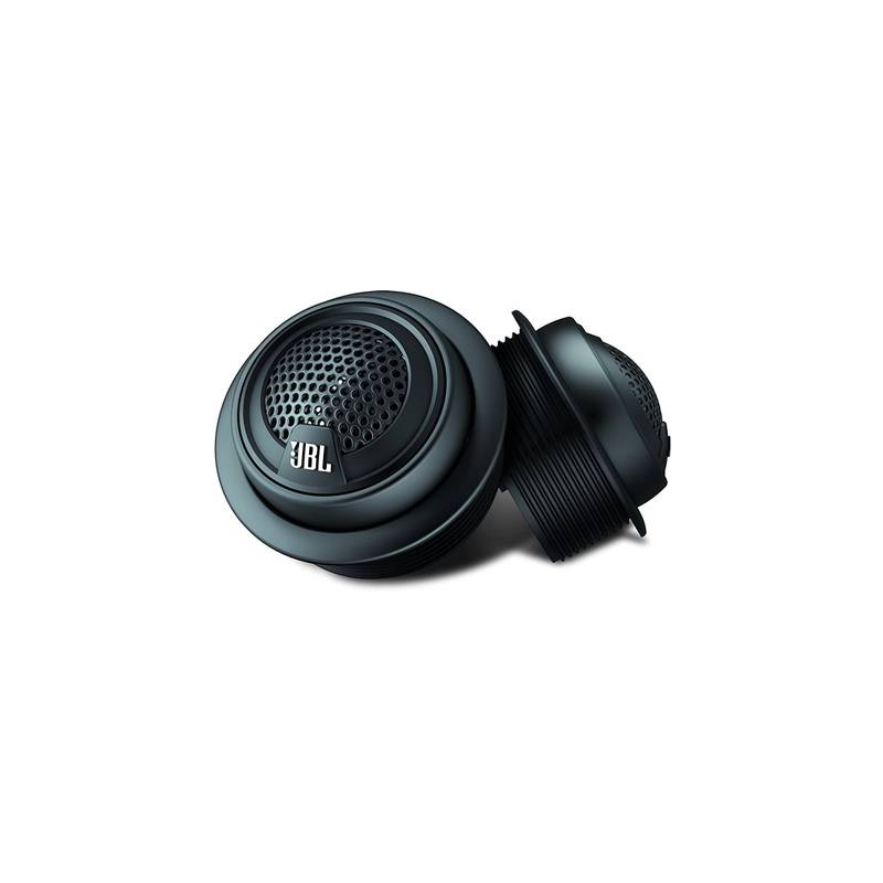 JBL Stage2-9634-HI Tweeter