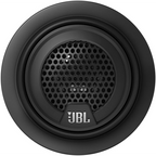 JBL Stage2-9634-HI Tweeter