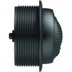 JBL Stage2-9634-HI Tweeter