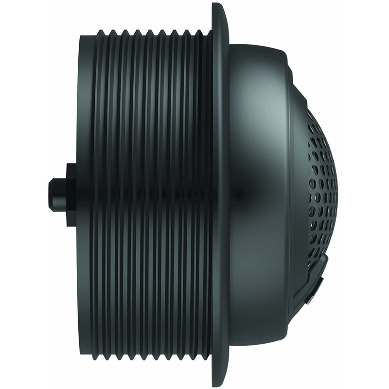 JBL Stage2-9634-HI Tweeter