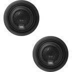 JBL Stage2-9634-HI Tweeter
