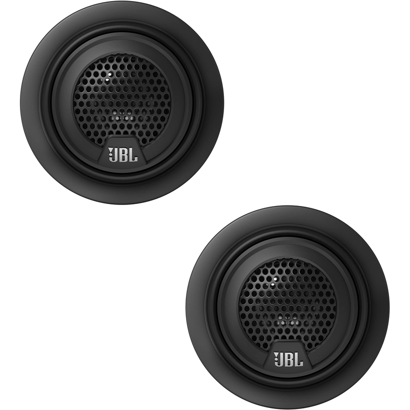 JBL Stage2-9634-HI Tweeter