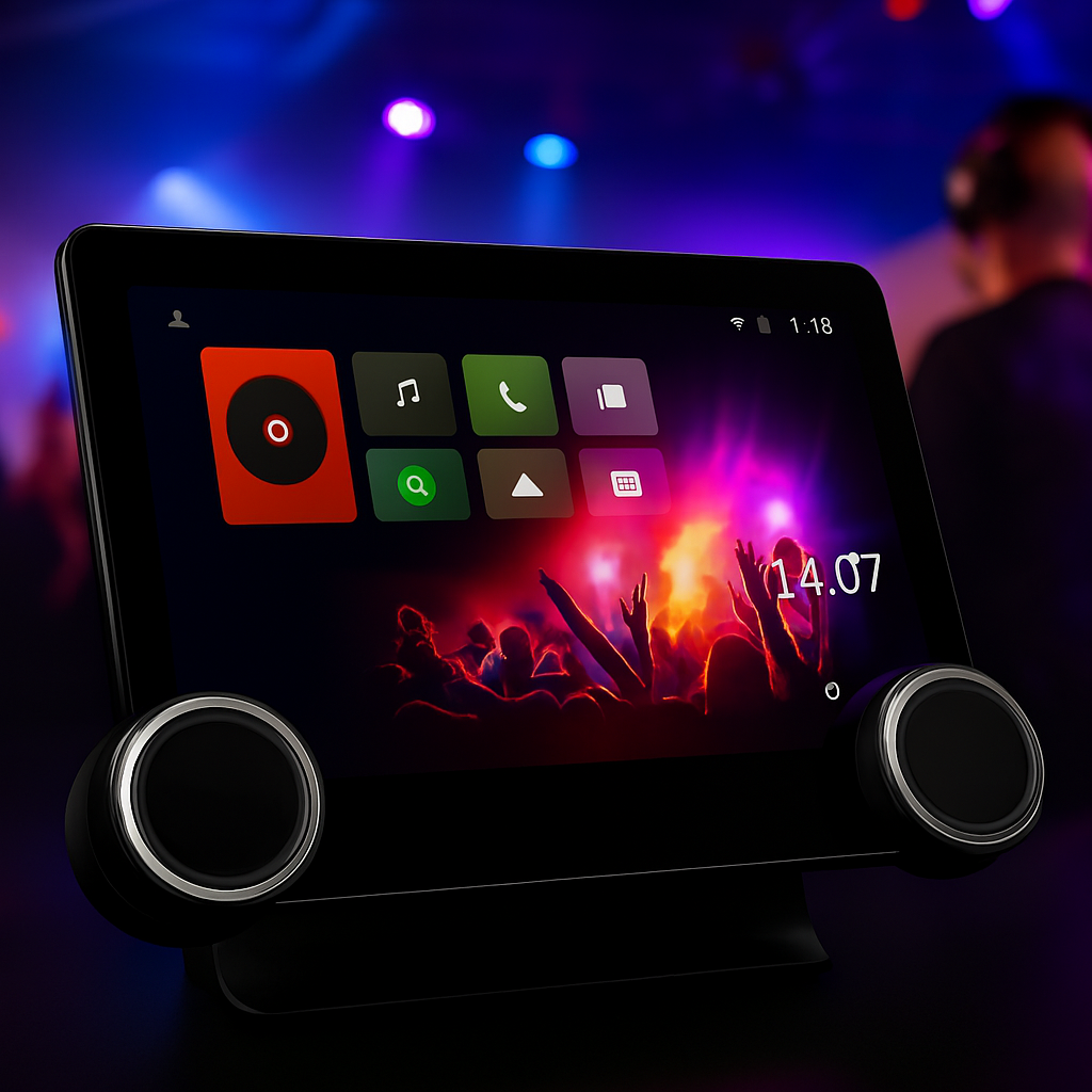 Jerrati-Diamond-series