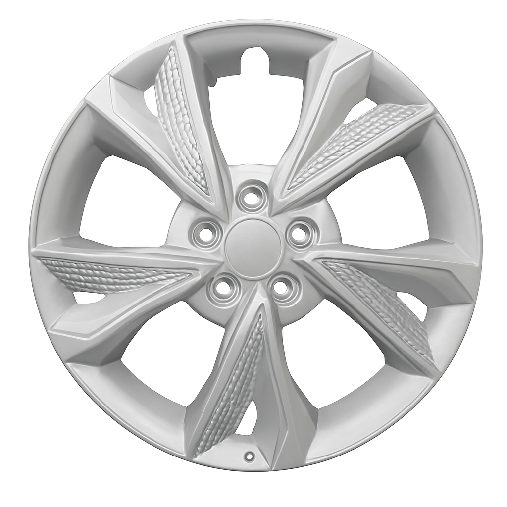 Lotus - Single Color