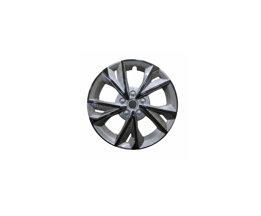 Lotus II - Double Color