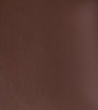 JERRATI-JANGON Seat Cover