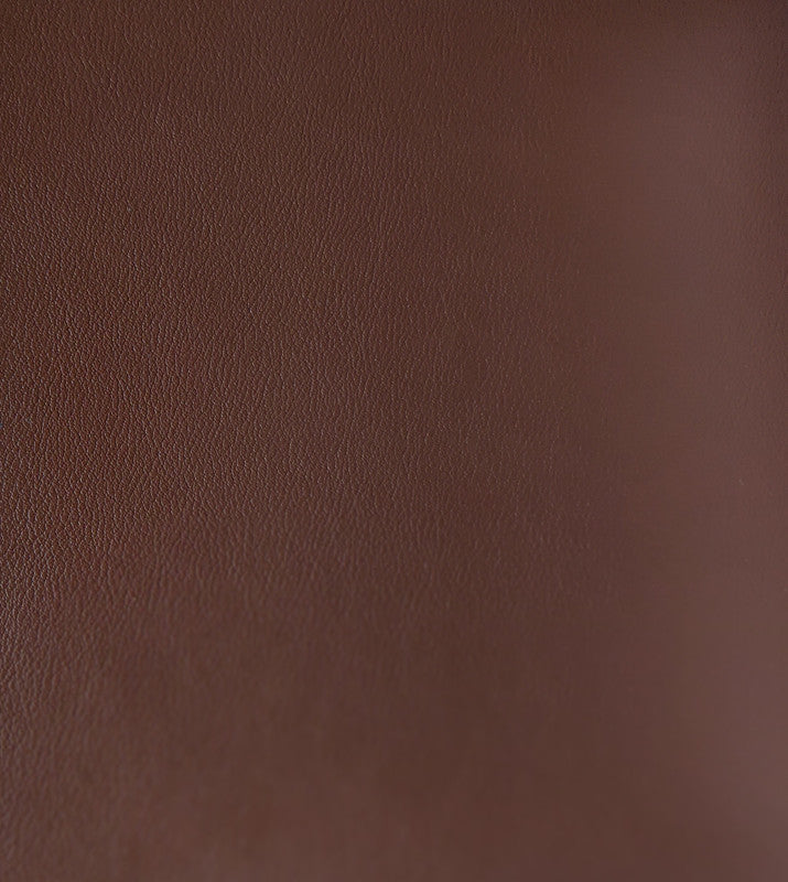 JERRATI-JANGON Seat Cover