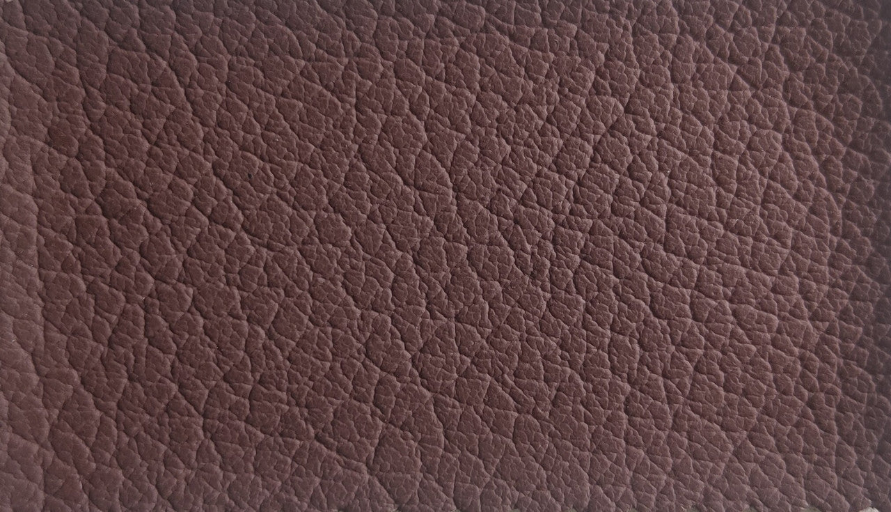 JERRATI-JAMASA Seat Cover