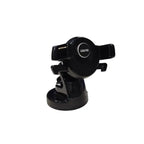 DAPS Openable Mobile Stands