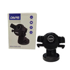 DAPS Openable Mobile Stands