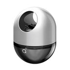 Godrej aer Gel Perfume for Cars