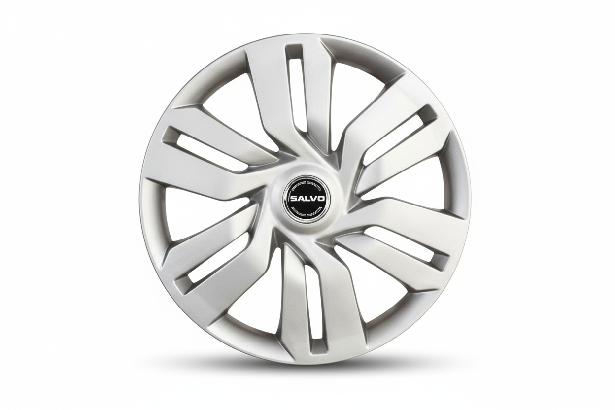 Metroline - Single Color