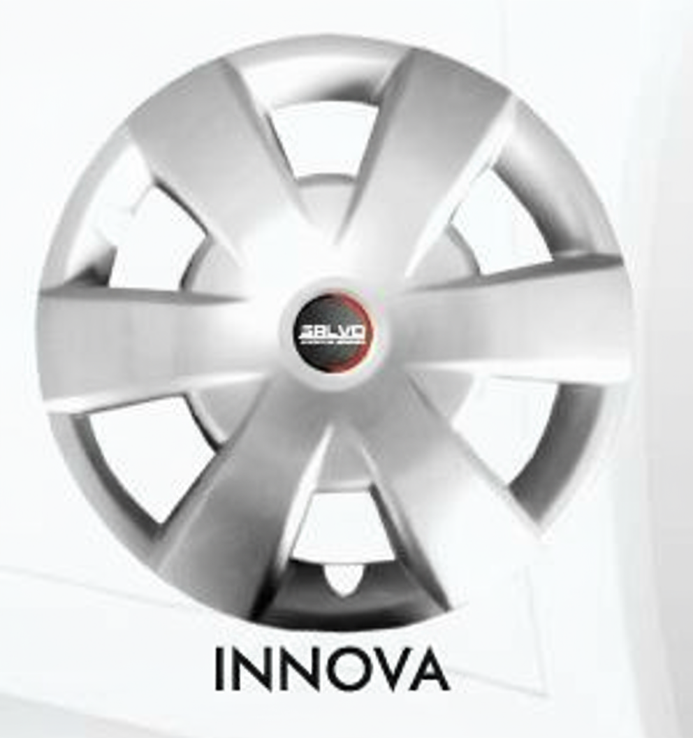 Primewave - Single Color