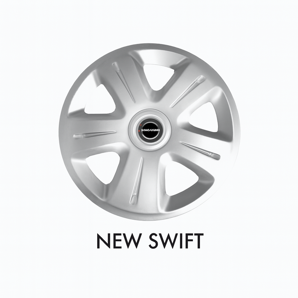 Aero Spark - Single Color