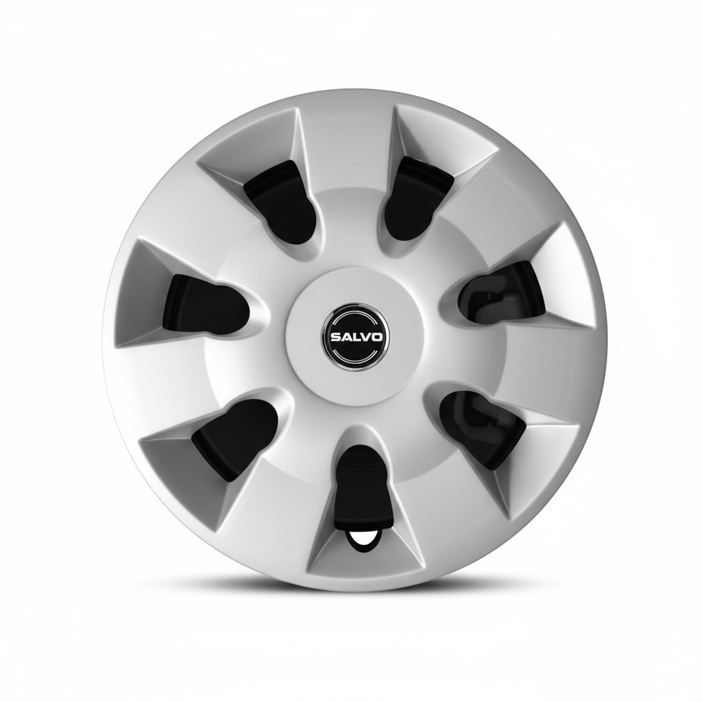 Trail R - Single Color