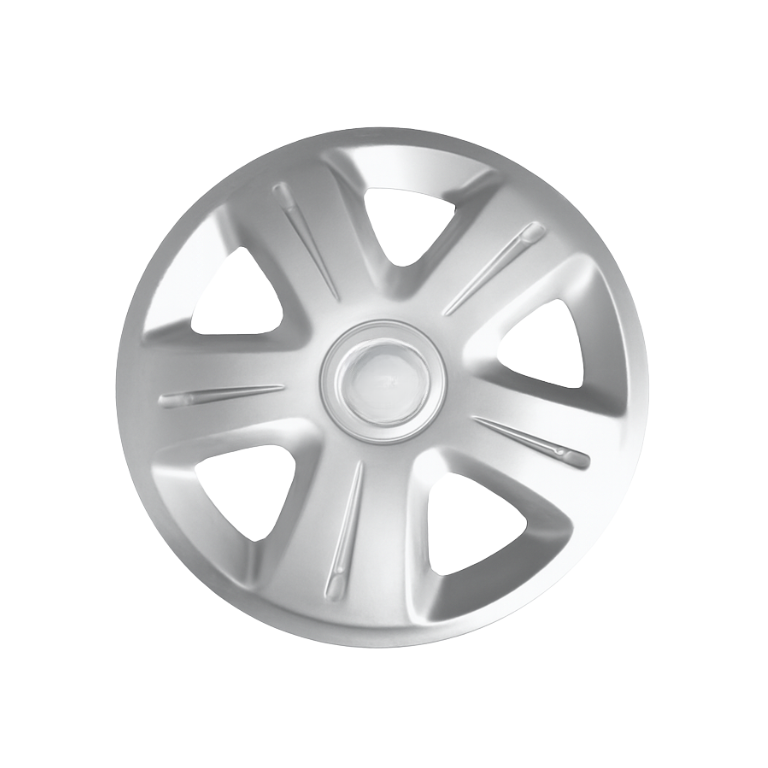 Aero Spark - Single Color