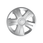 Aero Spark - Single Color