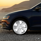 Aero Spark - Single Color