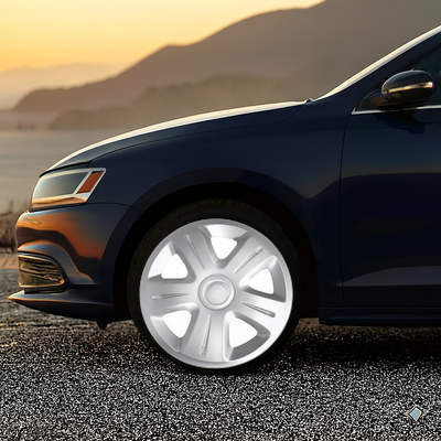 Aero Spark - Single Color