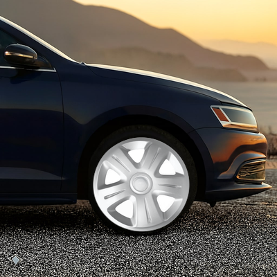 Aero Spark - Single Color