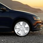 Aero Spark - Single Color