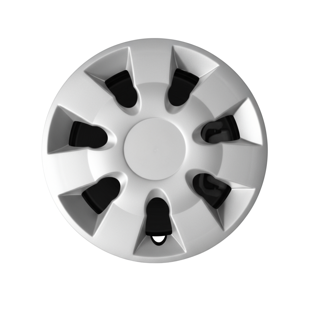 Trail R - Single Color