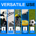 JERRATI-Nitro Thrust Tire Inflator