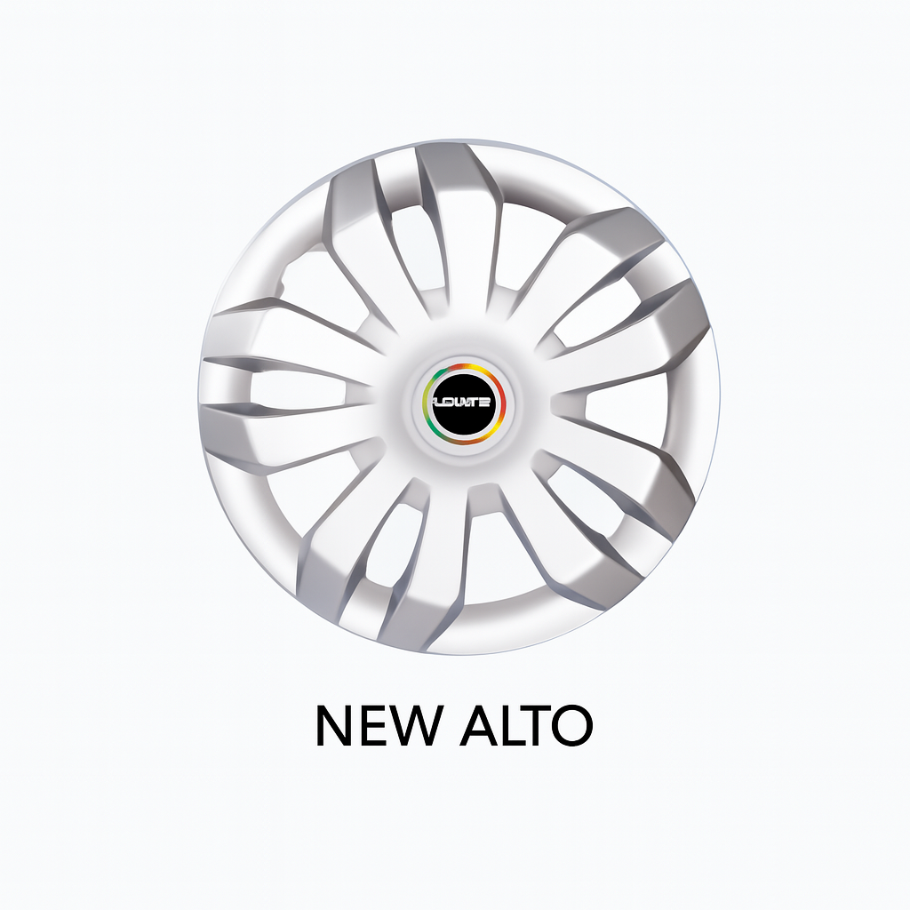 Zeon X - Single Color