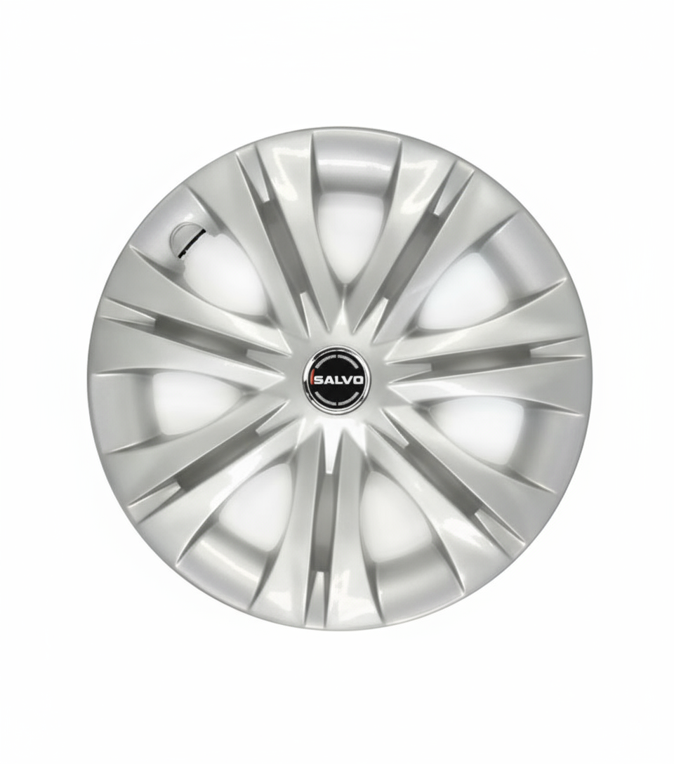 Flux Prime- Single Color