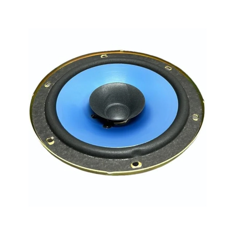 Nippon 6 inch Speakers