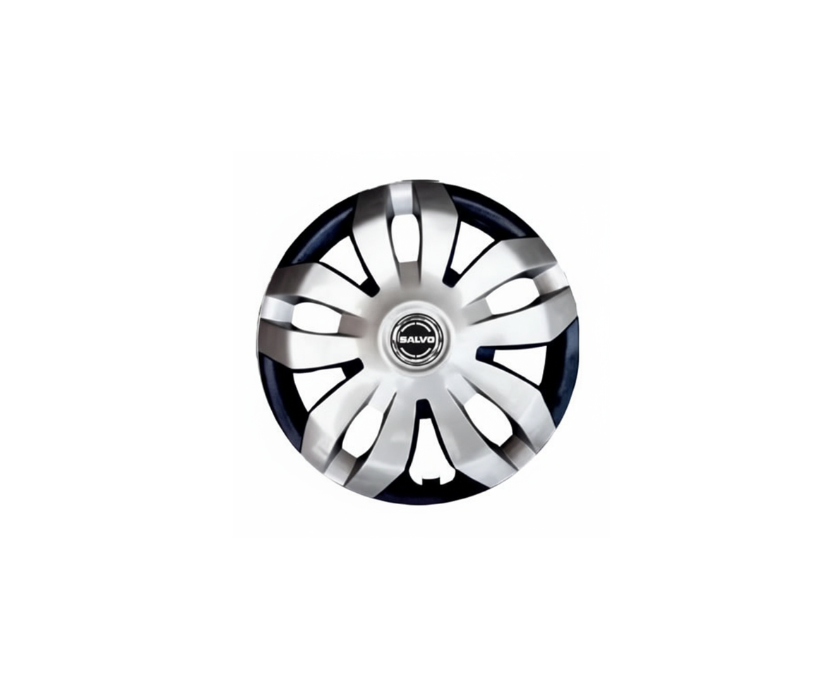 Nova Edge - Double Color