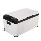 PUNEDA PDC-22 Refrigerator