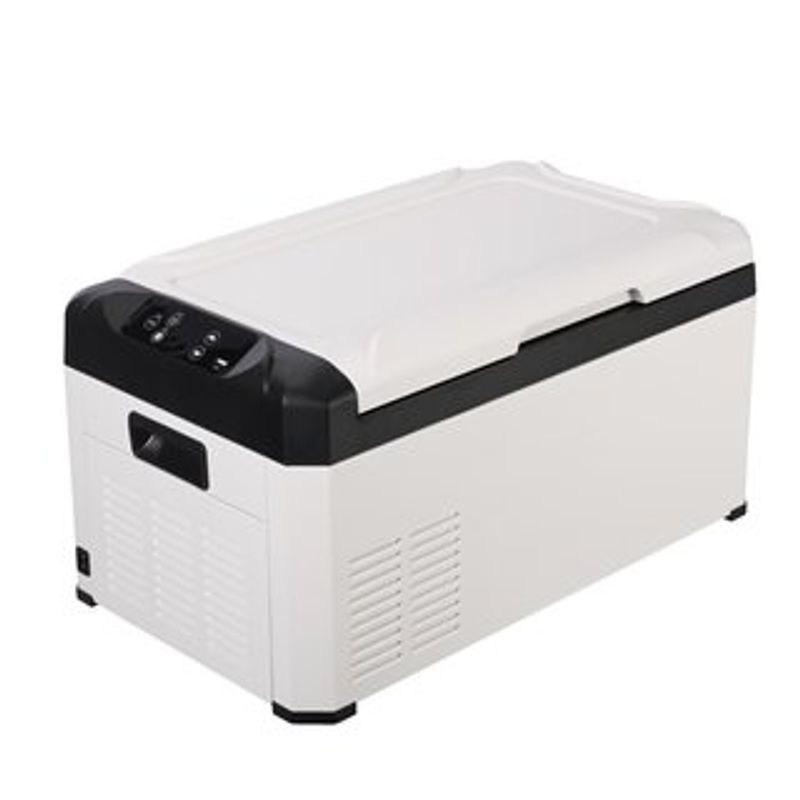 PUNEDA PDC-22 Refrigerator