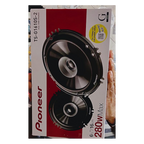 Pioneer TS-1610S-2X