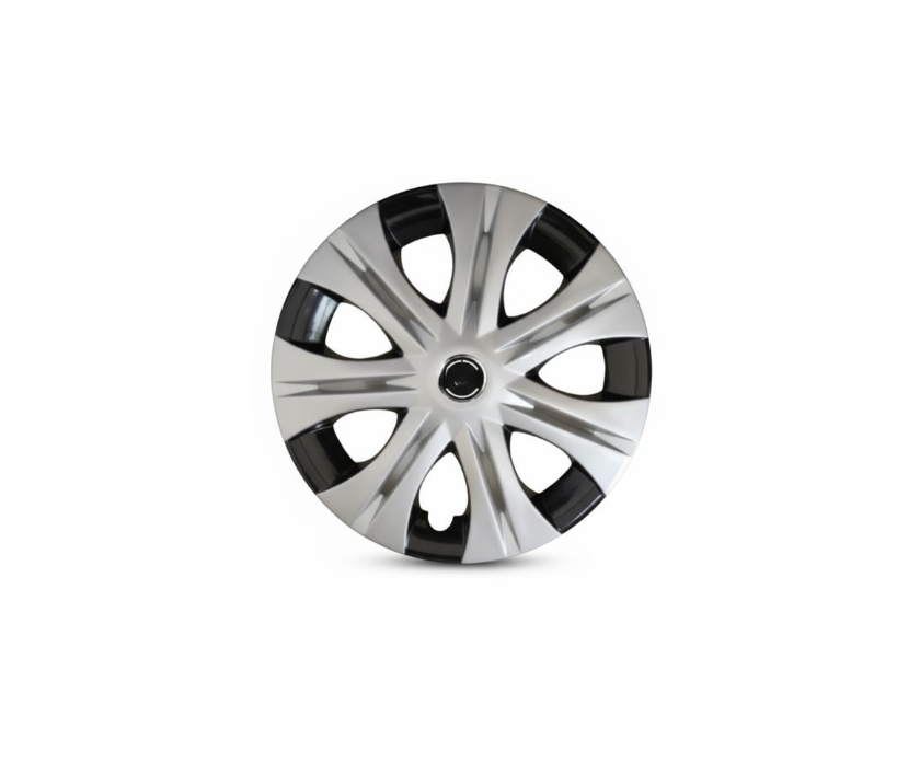 Prime Flow- Double Color