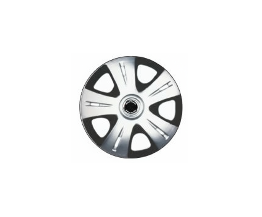 Pulse - Double Color