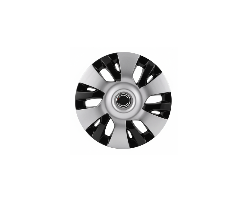 Retro 11 - Double Color