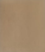 JERRATI-MIJD Seat Cover