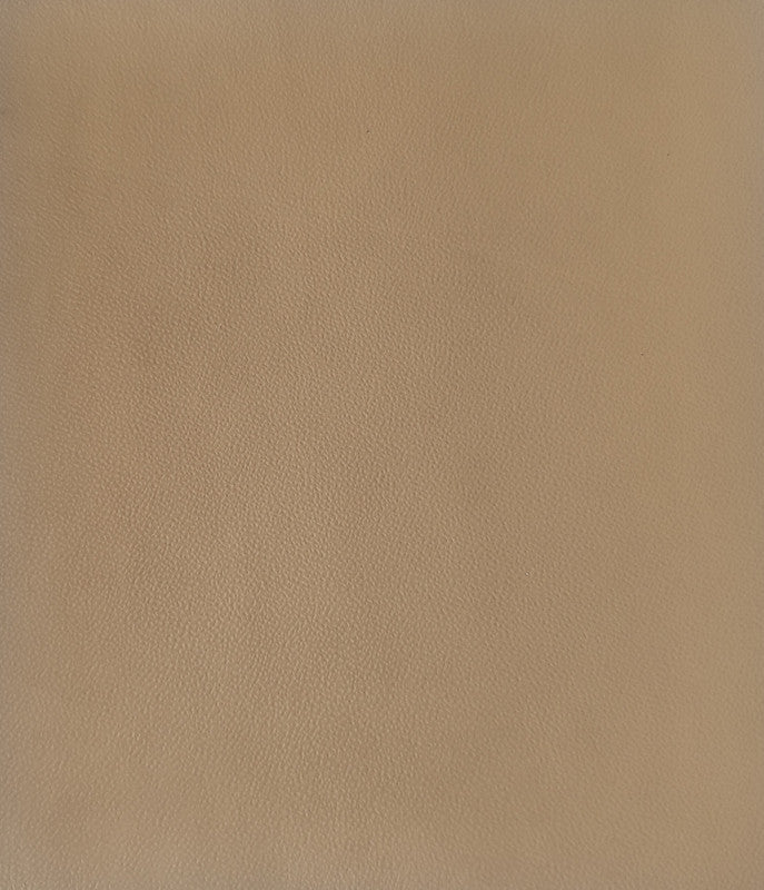 JERRATI-MIJD Seat Cover