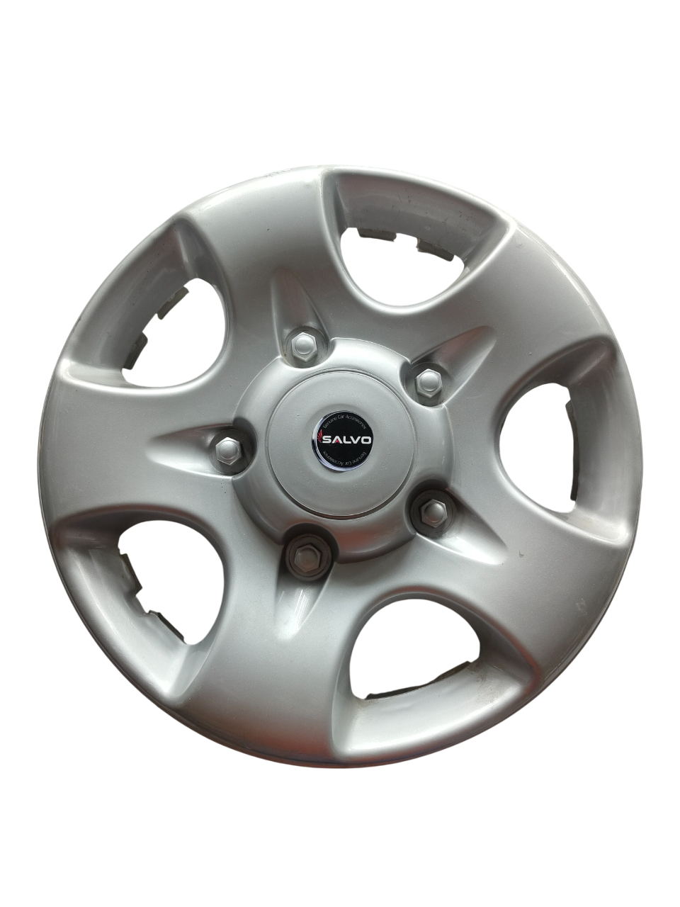 Thunderline - Single Color