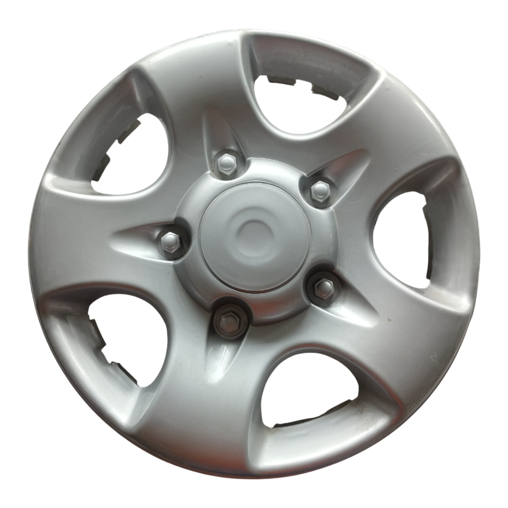 Thunderline - Single Color