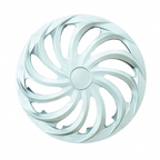 Spin - Single Color