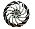 Spin - Double Color