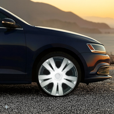 Classic 12 - Double Color