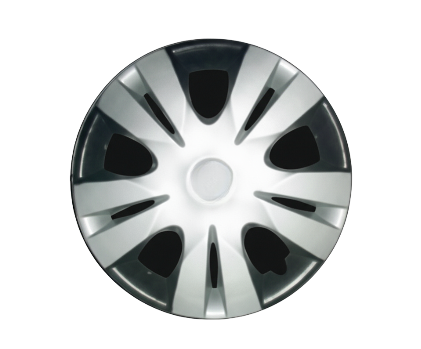 Classic 12 - Double Color