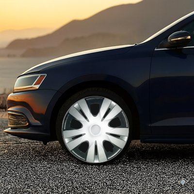 Classic 12 - Double Color