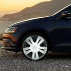 Classic 12 - Double Color