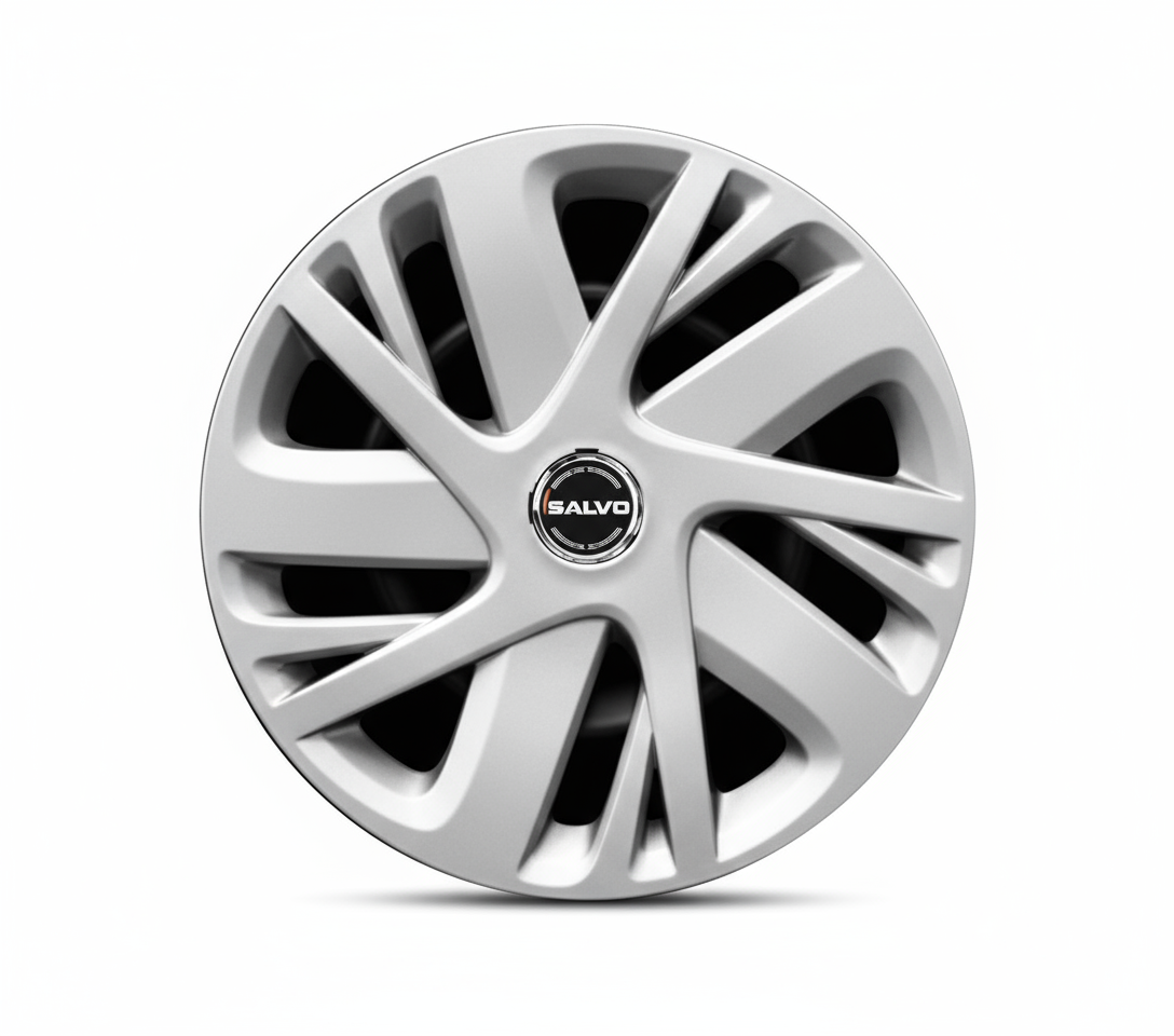 Pulse 14 - Single Color