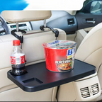 Valentine Transquessence Diffuser Bundle